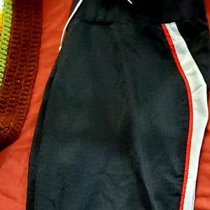 Nike Sweatpants
